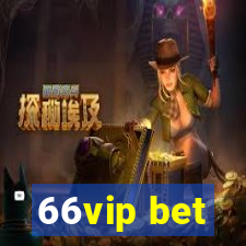 66vip bet